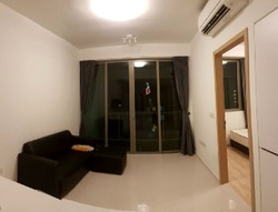 Pasir Ris Link (D18), Condominium #438359671